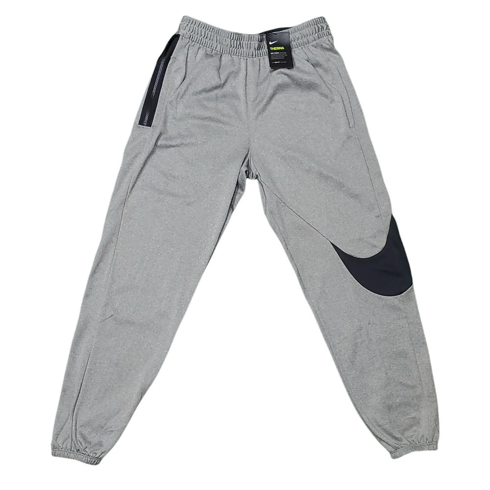 Nike BB Pants - Picture 2 of 6